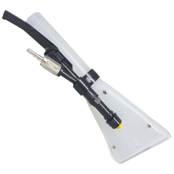Encontraproduto.com.br - Bico de Limpeza IPC para Estofado com Gatilho