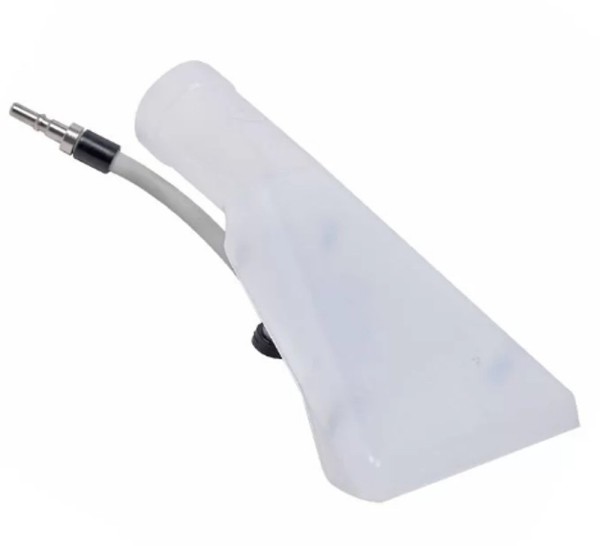 Encontraproduto.com.br - BICO DE LIMPEZA DE ESTOFADOS SEM GATILHO PARA EXTRATORA SB06174 IPC