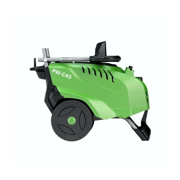Lavadora Alta Pressão IPC PW-C45M 1600PSI 2900W 220V 151744
