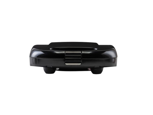 Encontraproduto.com.br - Sanduicheira Agratto Black SA 02 220V 750W