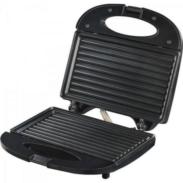 Encontraproduto.com.br - Sanduicheira Agratto Black SA 02 220V 750W