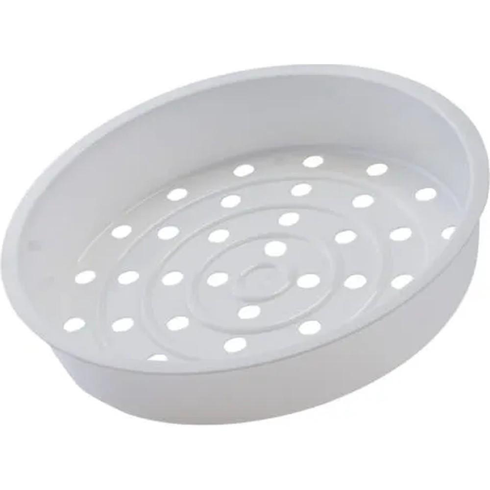 Encontraproduto.com.br - Panela Elétrica Arroz Inox e Visor Vidro 127V Agratto