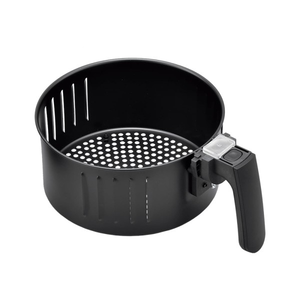 Encontraproduto.com.br - Fritadeira Elétrica Supremma 3,6L 1500W 220V Agratto