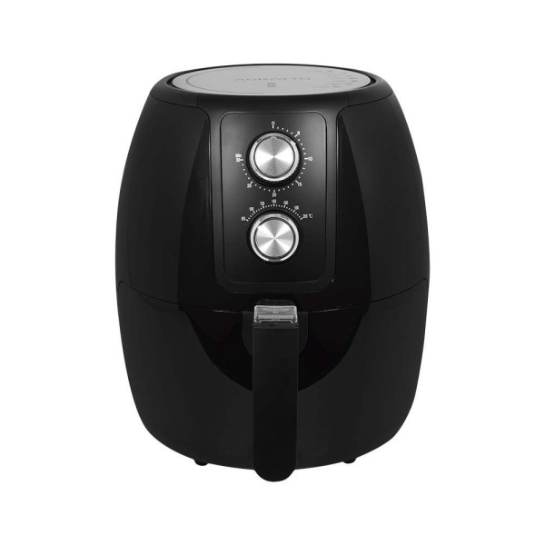 Encontraproduto.com.br - Fritadeira Elétrica Supremma 3,6L 1500W 220V Agratto
