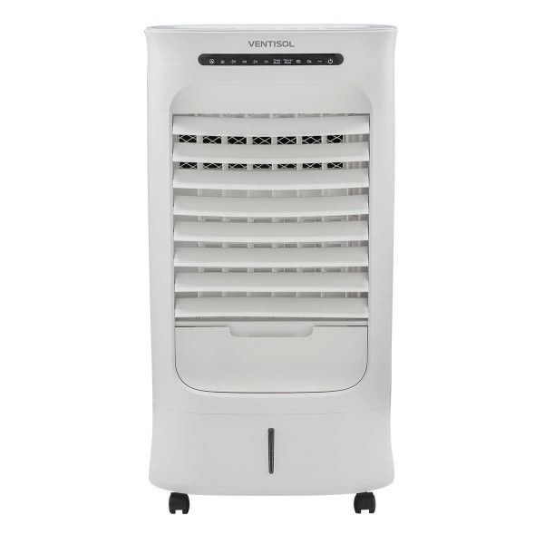 Encontraproduto.com.br - climatizador nobille clm10 65w ventisol