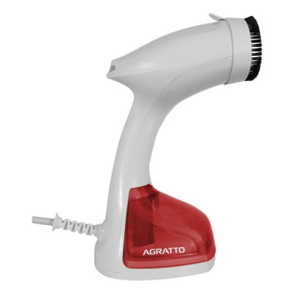 Passadeira a Vapor Bravo Branca 1500W 220V Agratto