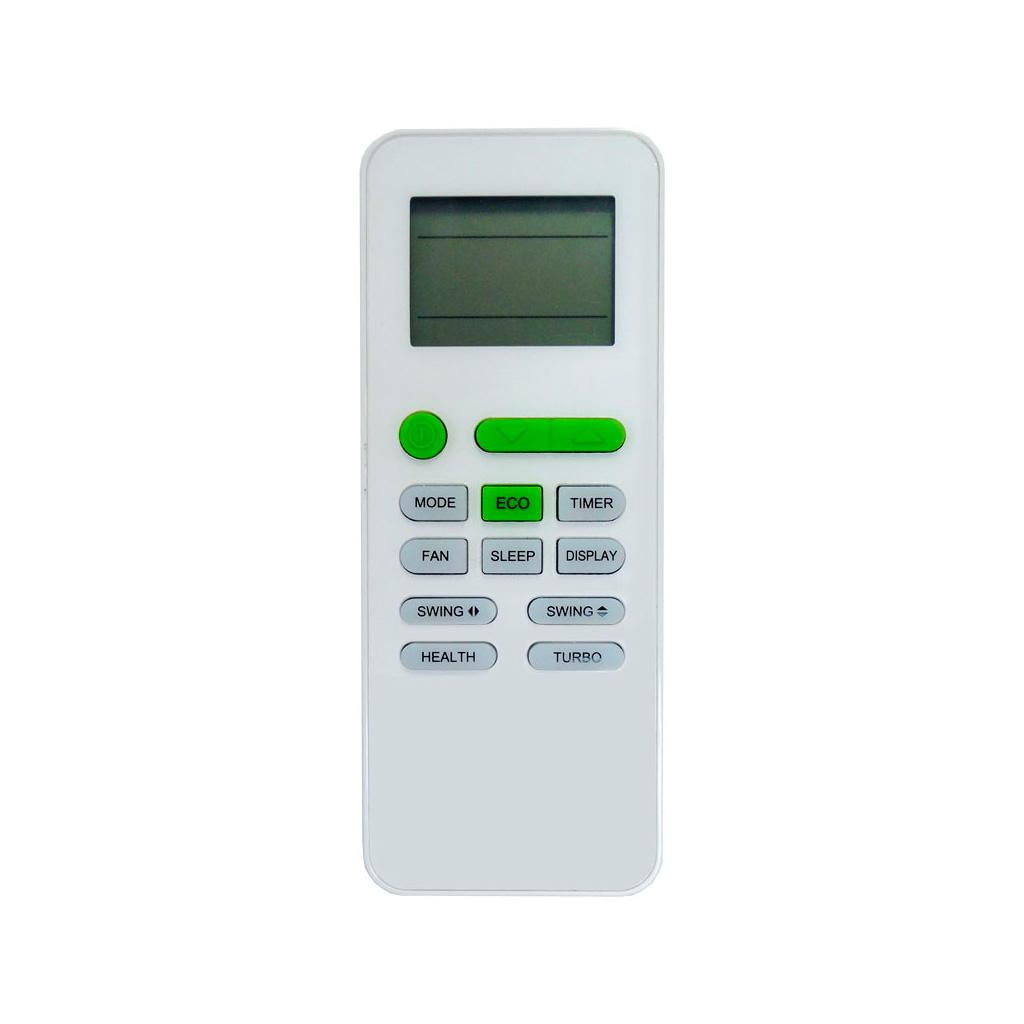 Encontraproduto.com.br - Ar Condicionado Split Agratto Liv Top Inverter 9.000 Btus Frio 220v