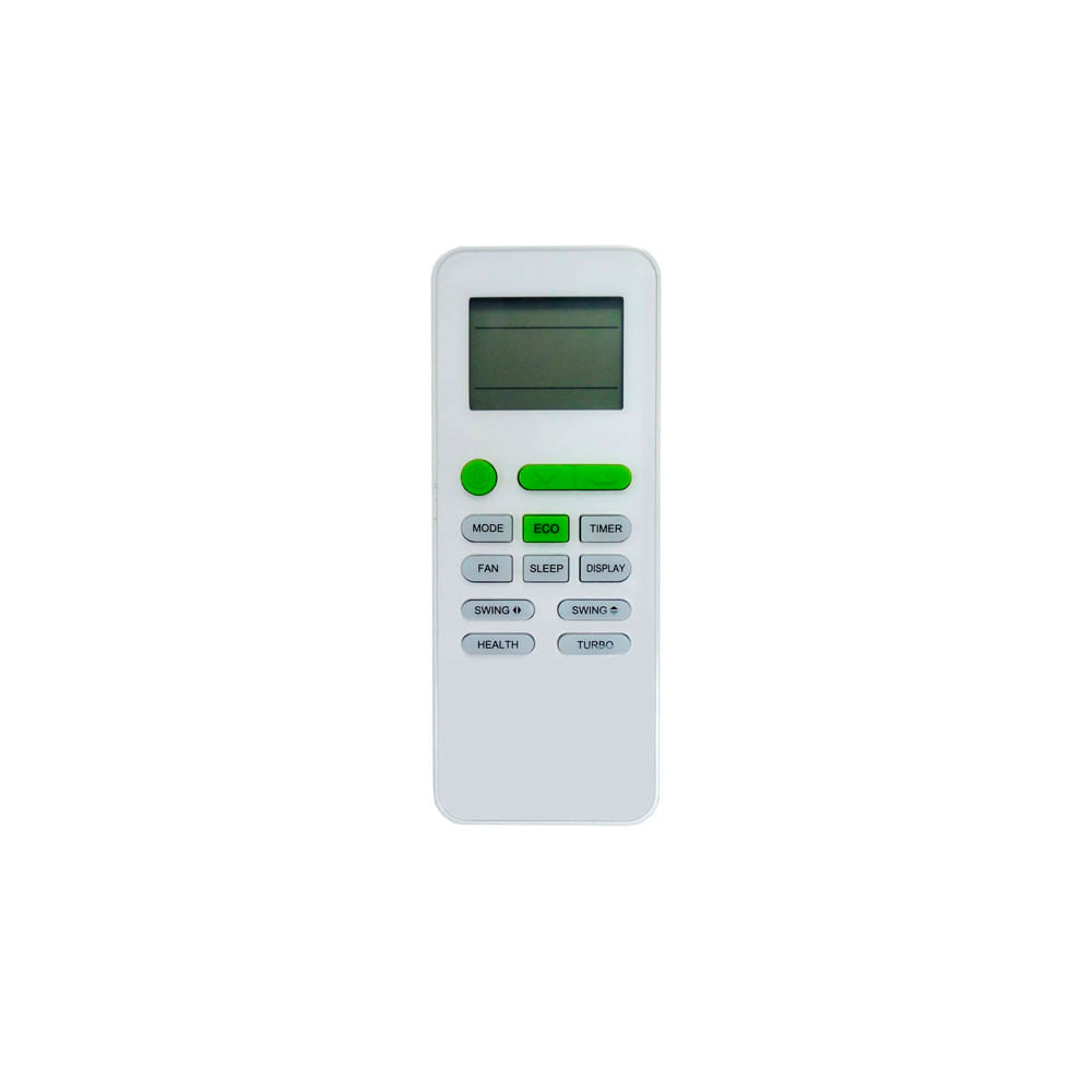 Encontraproduto.com.br - Ar Condicionado Split Agratto Liv Top Inverter 9.000 Btus Frio 220v