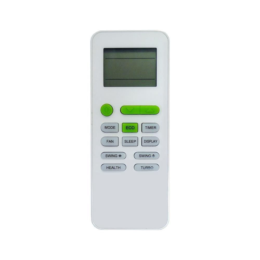 Encontraproduto.com.br - Ar Condicionado Split Hi Wall Inverter Agratto Liv Top 18000 BTU/h Quente e Frio LCST18QF-02I – 220 Volts