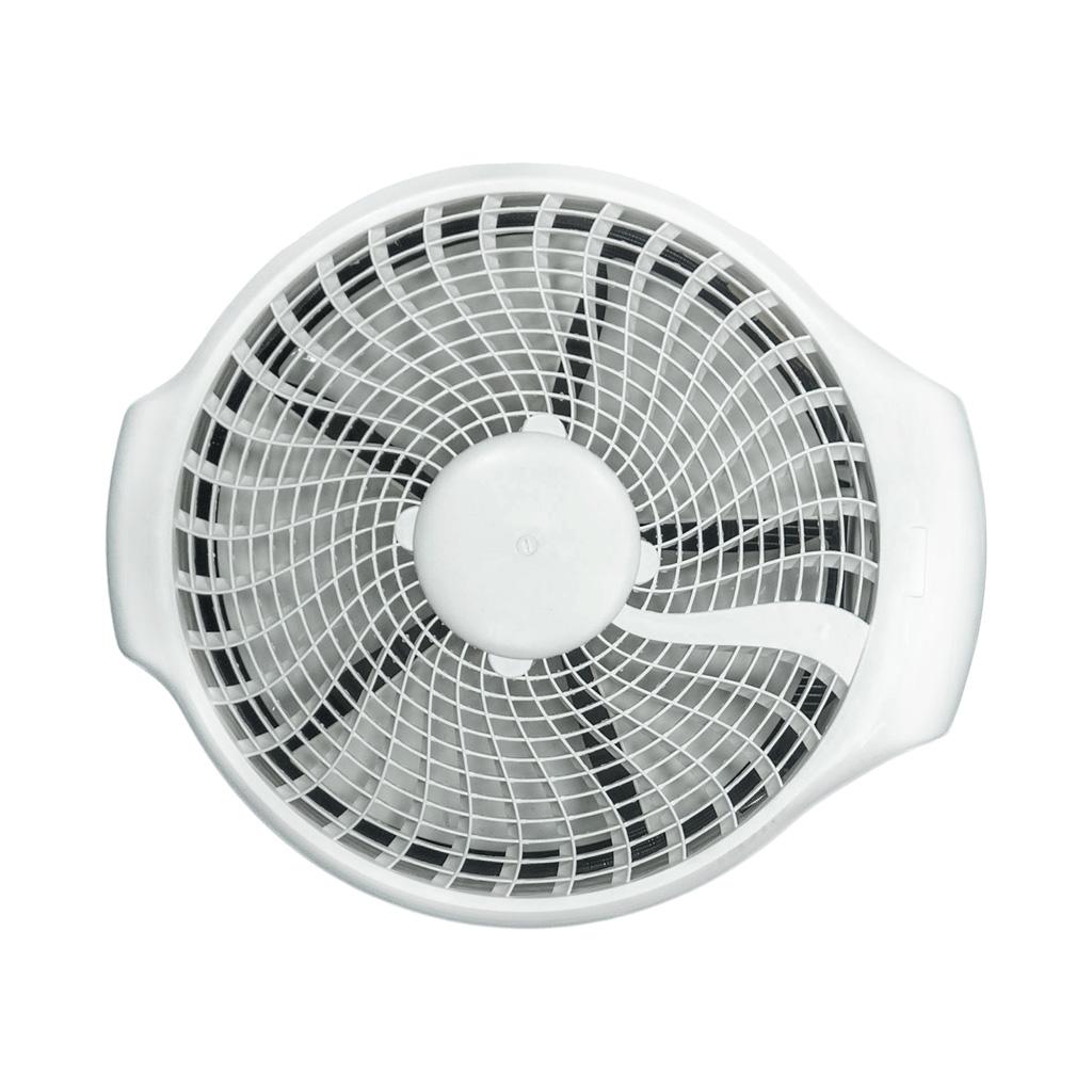 Encontraproduto.com.br - Ar Condicionado Split Inverter 24000 Btus Lcst24 Liv Top Branco Quente e Frio Agratto