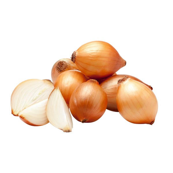 Encontraproduto.com.br - Cebola Branca Hortmix 500g