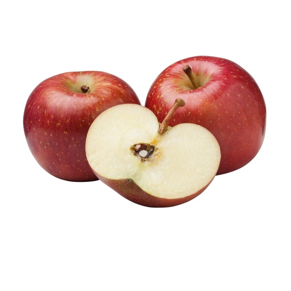 Encontraproduto.com.br - Maçã Fuji Hortmix 500g