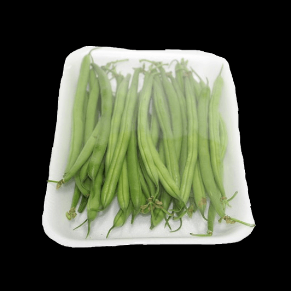 Encontraproduto.com.br - Vagem Macarrão HORTMIX 200g
