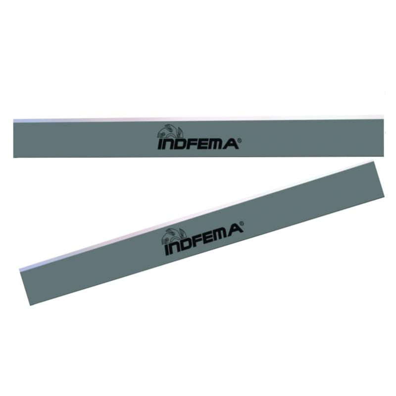 Faca para Desempenadeira 0300 x 30 x 3 mm 5050.26
