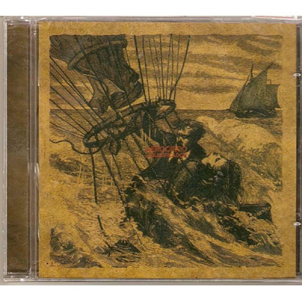 Encontraproduto.com.br - Cd Aerocirco - Liquidificador