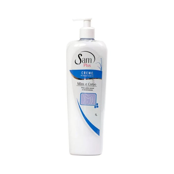 Encontraproduto.com.br - Tintura Natucor Preto Intenso 1.00