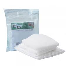 Encontraproduto.com.br - Kit Estéril GR30 Cirúrgico N° 2  Protdesc