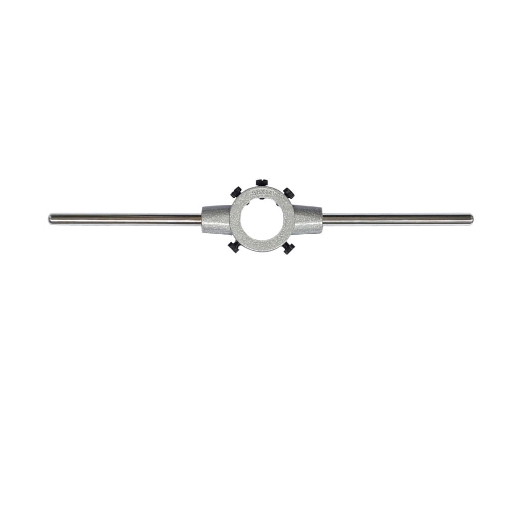 Porta Cossinete - 25 x 9 Rocast 28,0004