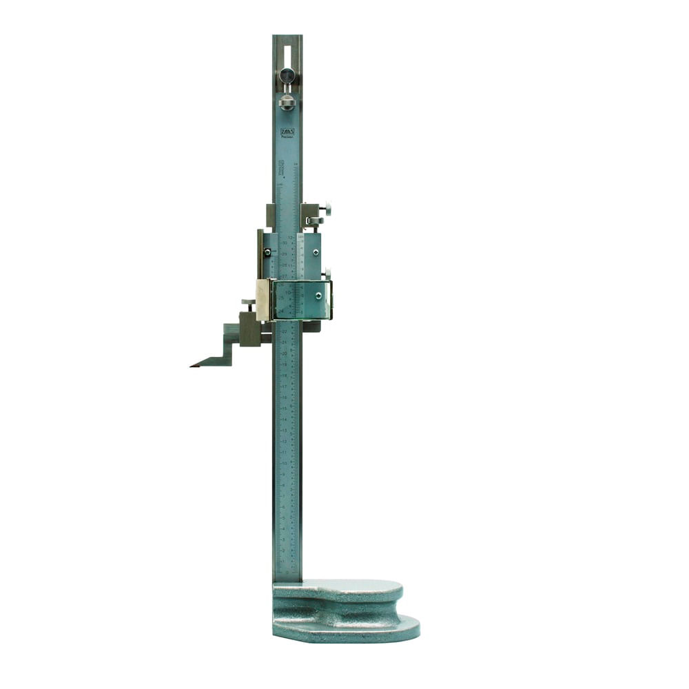 Traçador de Altura 600mm Zaas 32,0002
