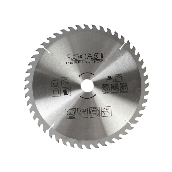 Encontraproduto.com.br - Disco Serra Circular 16