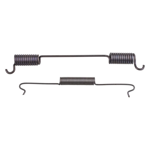 Encontraproduto.com.br - Reparo Molas Sapata Vw Kombi 1967 a 1975 - 203116 - 1010