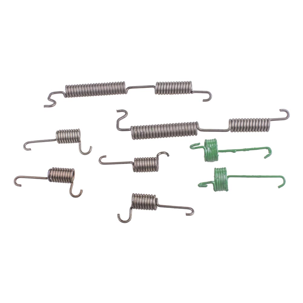 Encontraproduto.com.br - Reparo Molas Sapata Gm Chevette 1978 a 1994 - 203083 - 2011