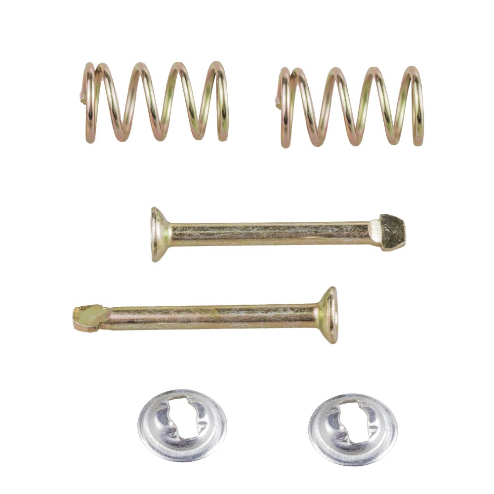 Encontraproduto.com.br - Reparo Centralizador Patim Vw Crossfox 2002 a 2017 - 203873 - 1203