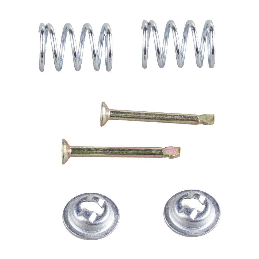 Reparo Centralizador Patim Vw Sp2 1972 a 1976 - 203886 - 1204
