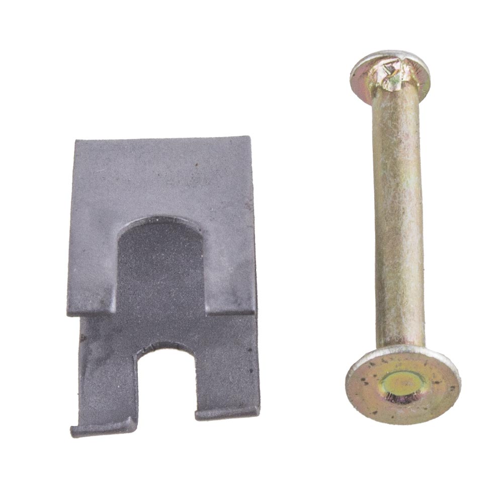 Encontraproduto.com.br - Reparo Centralizador Patim Vw Voyage 1981 a 1986 - 203892 - 1210