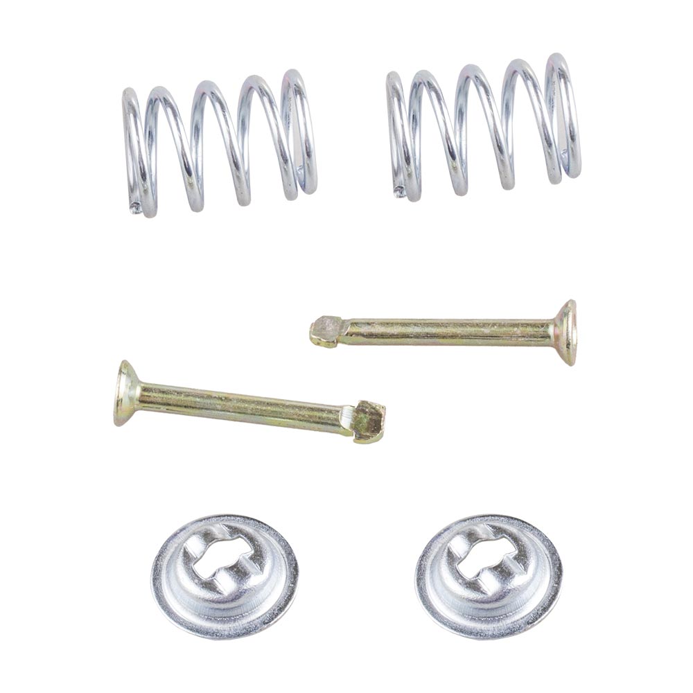 Reparo Centralizador Patim Fiat Tempra 1994 a 1999 - 203119 - 4202
