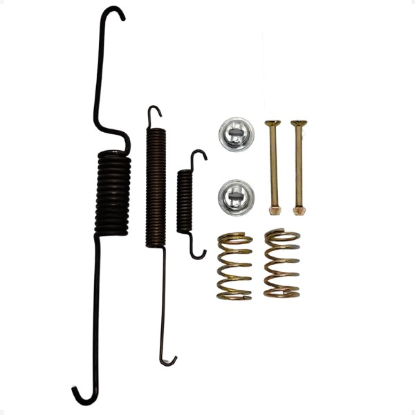 Encontraproduto.com.br - Reparo Sapata Vw Amarok 2010 a 2024 - 840501 - 138