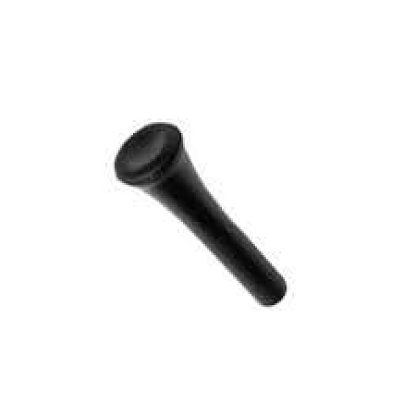 Encontraproduto.com.br - Pino Trava Porta Vw Passat Gol