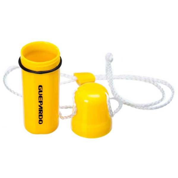 Encontraproduto.com.br - Porta Objetos Cilindrico GUEPARDO