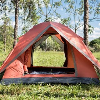 Encontraproduto.com.br - Barraca de camping Guepardo Vênus Ultra 4 pessoas
