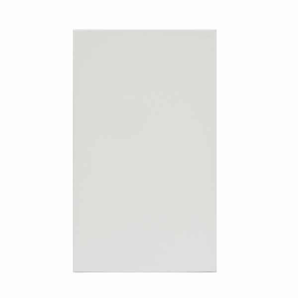 TELA P/PINTURA 30X50CM MADRI LIGHT