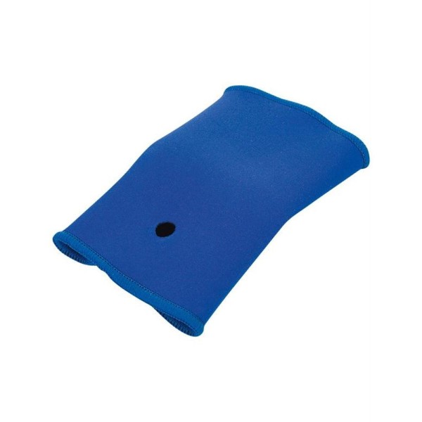 Encontraproduto.com.br - Munhequeira Protetora Para Mão E Pulso Prevenir Lesões