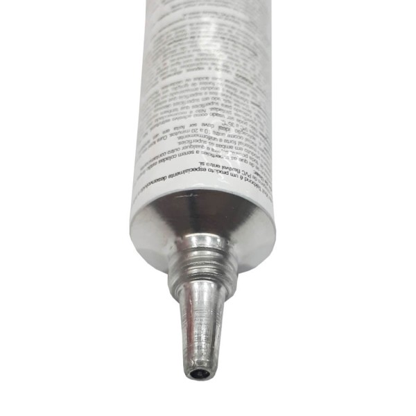 Encontraproduto.com.br - Cola Vinil 17G Blister - Tekbond