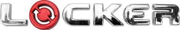 Encontraproduto.com.br - Emblema Fiat Locker 08