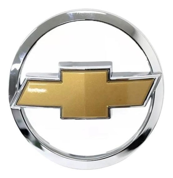 Encontraproduto.com.br - Emblema Grade Celta 06