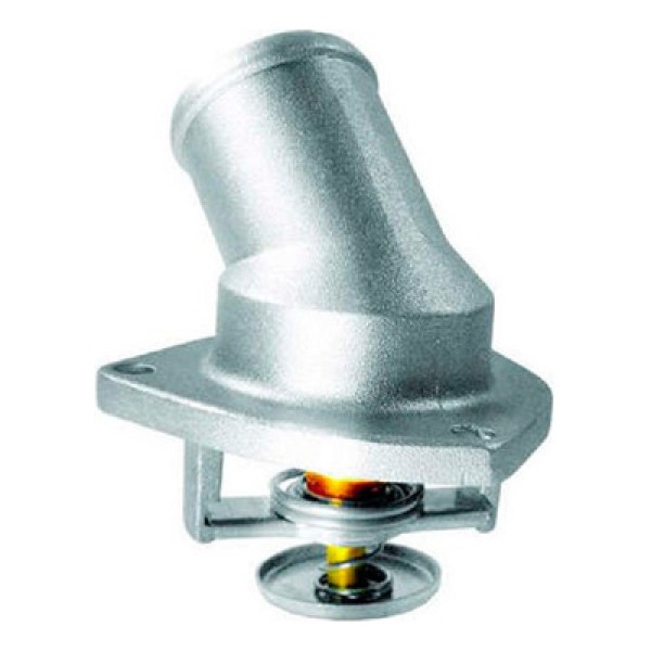 Encontraproduto.com.br - Termostato ASTRA 1999/2004  - 28198 - 336182