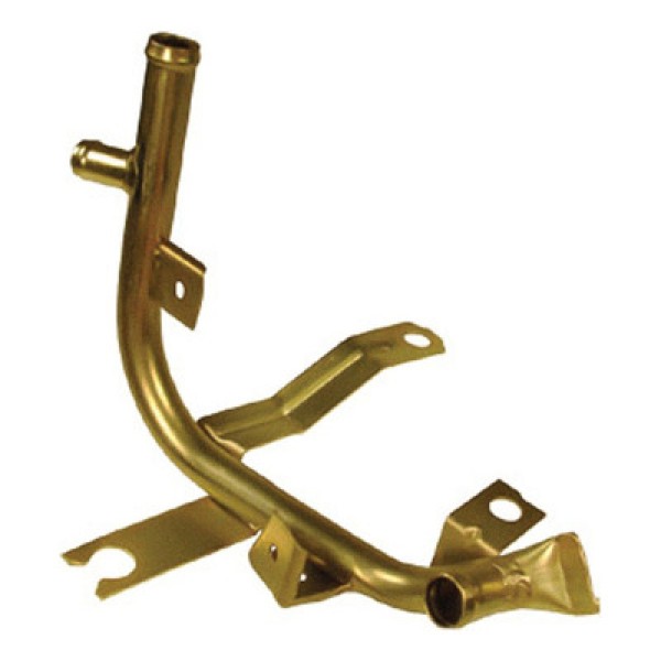 Cano Motor SAVEIRO 1994/1999 - 57470 - VC112