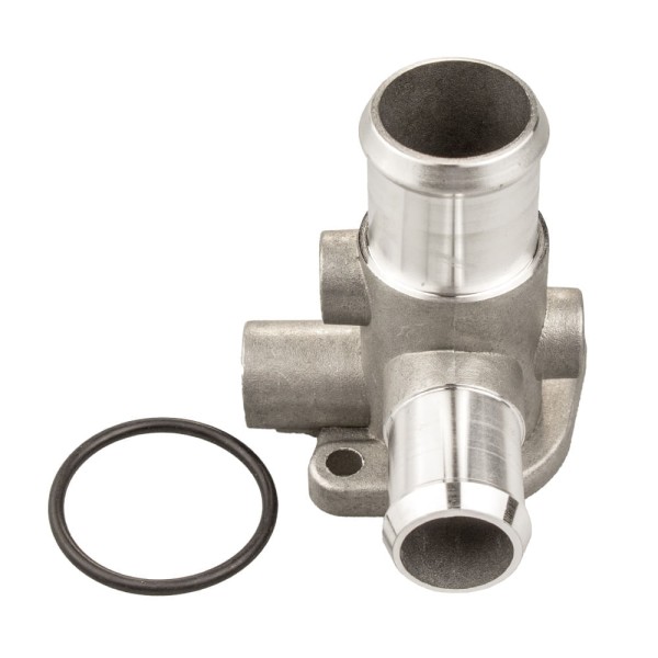 Encontraproduto.com.br - Conector Cabeçote Vw Santana 1993 a 1994 - 140659 - VC132C