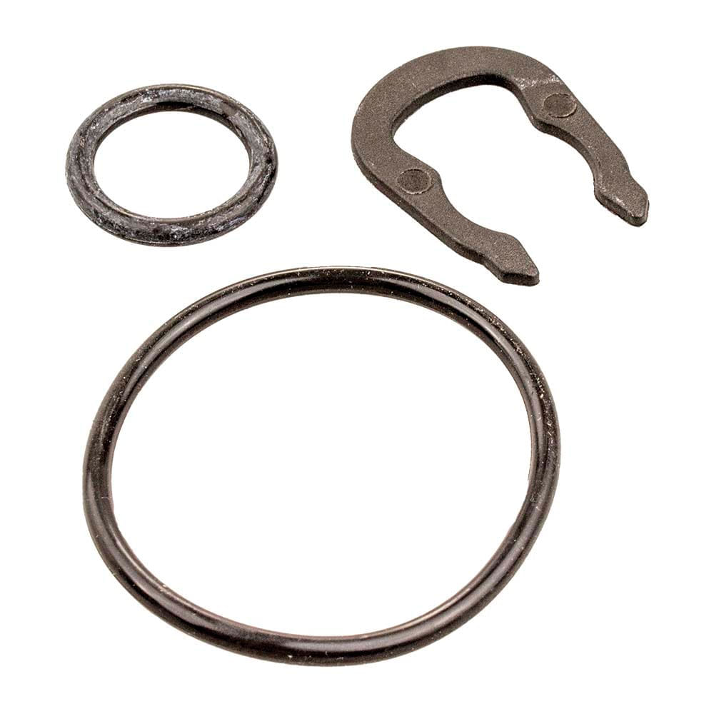 Flange D Água Audi A4 1999 a 2005 - 176088 - VC138B