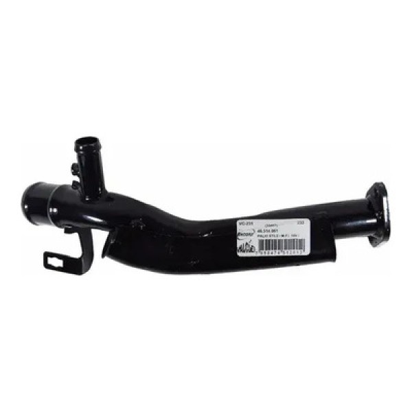 Encontraproduto.com.br - Tubo D´agua Palio Siena  1.6 16v 46514061