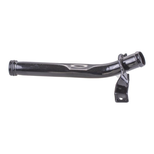Encontraproduto.com.br - Cano Motor UNO 2004/2013 - 57610 - VC232