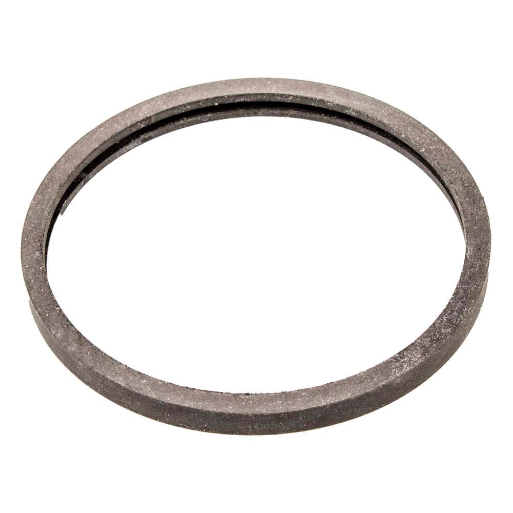 Encontraproduto.com.br - Termostato L200 2.0 GASOLINA 1996/1999  VALCLEI 338782 - 28940 - 338782