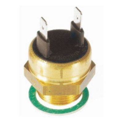 Interruptor Cebolao Radiador SAVEIRO 1982/1993 - 21823 - 17059287