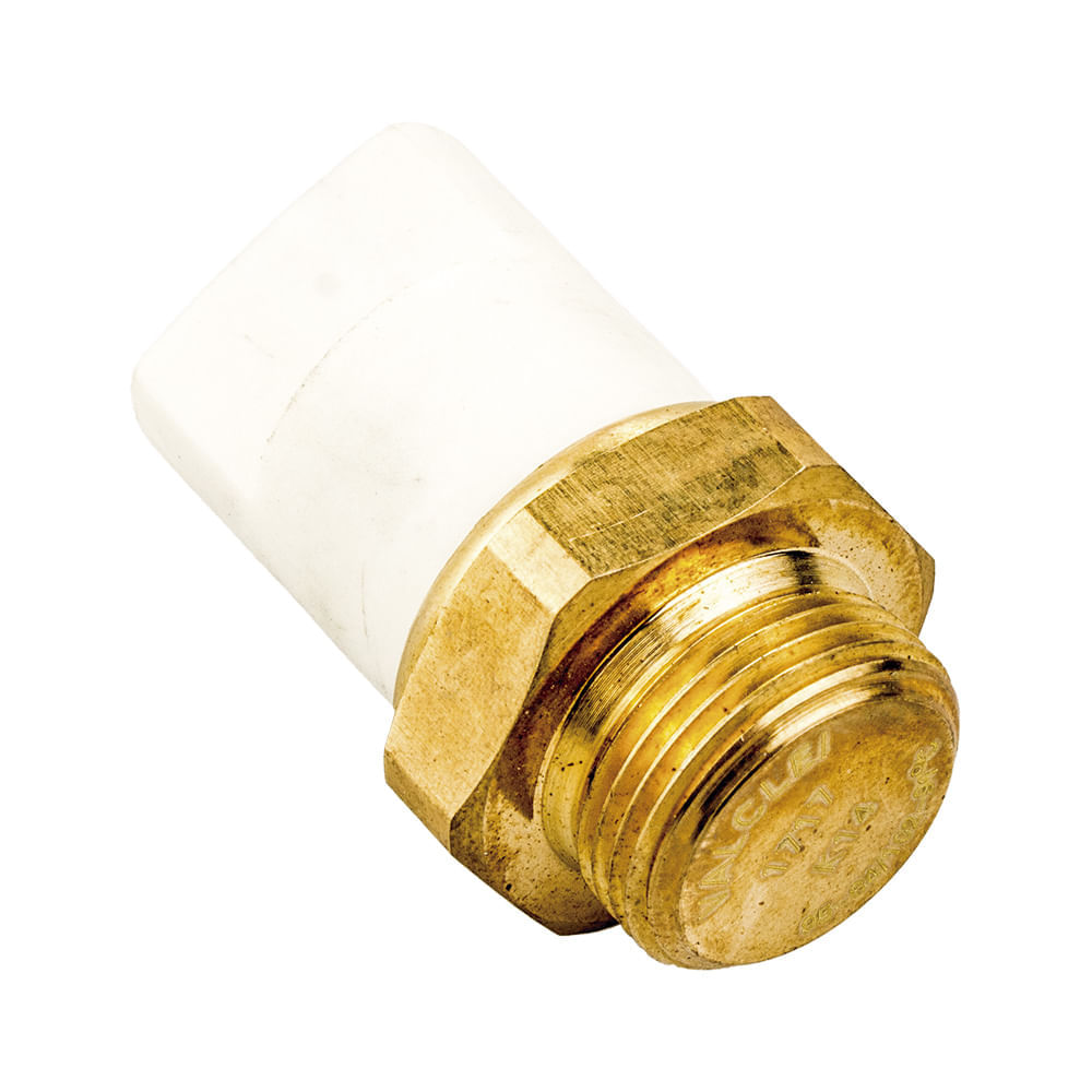 Encontraproduto.com.br - Interruptor Cebolao Radiador PARATI 1987/1995  - 21782 - 171795102
