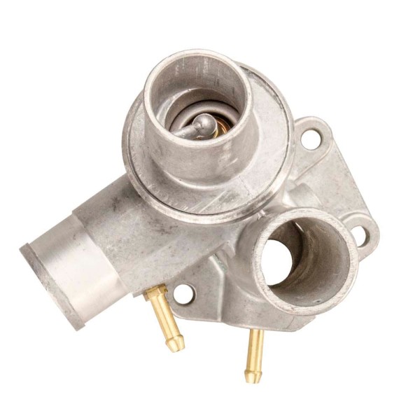Encontraproduto.com.br - Válvula Termostática Uno Premio Elba 1.5 1.5r Arg. Álcool 86 - 2806 - 551080