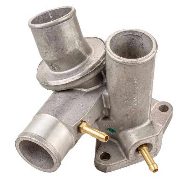 Encontraproduto.com.br - Válvula Termostática Uno Premio Elba 1.5 1.5r Arg. Álcool 86 - 2806 - 551080